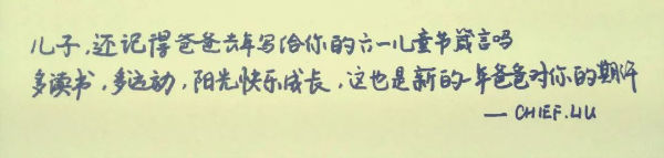 img1549591226_951.jpg