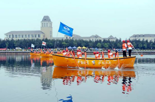img1554796967_476.jpg